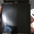Парфюмерия Dolce & Gabbana The One For Men Eau De Parfum Intense Парфюмерия The One For Men Eau De Parfum Intense от Dolce & Gabbana