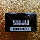 Отзыв Dolce & Gabbana The One Eau De Parfum Intense