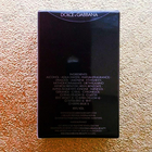 Духи The One Eau De Parfum Intense от Dolce & Gabbana