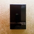 Отзыв Dolce & Gabbana The One For Men Eau De Parfum Intense Парфюмерия The One For Men Eau De Parfum Intense от Dolce & Gabbana