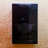 Купить Dolce & Gabbana The One For Men Eau De Parfum Intense Парфюмерия The One For Men Eau De Parfum Intense от Dolce & Gabbana