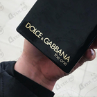 Отзыв Dolce & Gabbana The One Eau De Parfum Intense