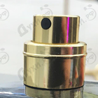 Парфюм Dolce & Gabbana The One Eau De Parfum Intense