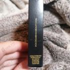 Духи The One Eau De Parfum Intense от Dolce & Gabbana