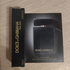 Купить Dolce & Gabbana The One Eau De Parfum Intense