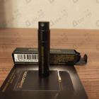 Духи The One Eau De Parfum Intense от Dolce & Gabbana