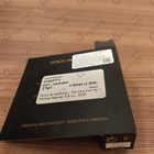 Отзывы Dolce & Gabbana The One Eau De Parfum Intense