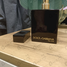Отзывы Dolce & Gabbana The One Eau De Parfum Intense