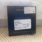 Духи The One Eau De Parfum Intense от Dolce & Gabbana