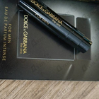 Отзывы Dolce & Gabbana The One Eau De Parfum Intense