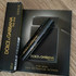 Купить The One Eau De Parfum Intense от Dolce & Gabbana Купить Dolce & Gabbana The One Eau De Parfum Intense