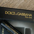 Купить The One Eau De Parfum Intense от Dolce & Gabbana Отзывы Dolce & Gabbana The One Eau De Parfum Intense