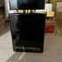 Духи The One Eau De Parfum Intense от Dolce & Gabbana