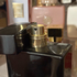 Парфюмерия The One Eau De Parfum Intense от Dolce & Gabbana