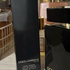 Парфюмерия The One Eau De Parfum Intense от Dolce & Gabbana