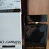 Духи The One For Men Eau De Parfum Intense от Dolce & Gabbana Купить Dolce & Gabbana The One For Men Eau De Parfum Intense