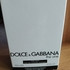Купить Dolce & Gabbana The One For Men Eau De Parfum Intense Парфюмерия The One For Men Eau De Parfum Intense от Dolce & Gabbana