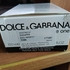 Духи Dolce & Gabbana The One For Men Eau De Parfum Intense Купить The One For Men Eau De Parfum Intense от Dolce & Gabbana