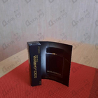 Отзывы Dolce & Gabbana The One Eau De Parfum Intense