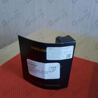 Духи The One Eau De Parfum Intense от Dolce & Gabbana
