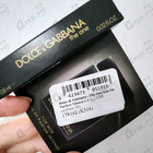Духи The One Eau De Parfum Intense от Dolce & Gabbana