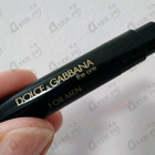 Парфюм Dolce & Gabbana The One Eau De Parfum Intense