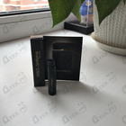 Духи The One Eau De Parfum Intense от Dolce & Gabbana