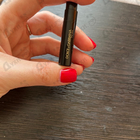 Отзывы Dolce & Gabbana The One Eau De Parfum Intense