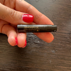 Отзыв Dolce & Gabbana The One Eau De Parfum Intense