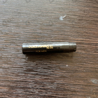 Отзыв Dolce & Gabbana The One Eau De Parfum Intense