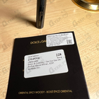 Духи The One Eau De Parfum Intense от Dolce & Gabbana