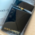 Купить The One Eau De Parfum Intense от Dolce & Gabbana Купить Dolce & Gabbana The One Eau De Parfum Intense