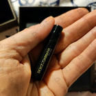 Отзывы Dolce & Gabbana The One Eau De Parfum Intense