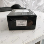 Духи The One Eau De Parfum Intense от Dolce & Gabbana