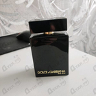Духи The One Eau De Parfum Intense от Dolce & Gabbana