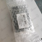 Отзыв Dolce & Gabbana The One Eau De Parfum Intense