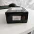 Отзыв Dolce & Gabbana The One Eau De Parfum Intense