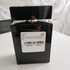 Духи The One Eau De Parfum Intense от Dolce & Gabbana