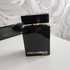 Парфюмерия The One Eau De Parfum Intense от Dolce & Gabbana