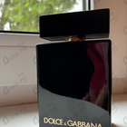 Парфюм Dolce & Gabbana The One Eau De Parfum Intense