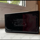 Духи The One Eau De Parfum Intense от Dolce & Gabbana