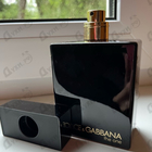 Духи The One Eau De Parfum Intense от Dolce & Gabbana