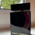 Купить The One Eau De Parfum Intense от Dolce & Gabbana