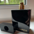 Духи The One Eau De Parfum Intense от Dolce & Gabbana Отзыв Dolce & Gabbana The One Eau De Parfum Intense