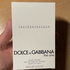 Парфюмерия The One Eau De Parfum Intense от Dolce & Gabbana