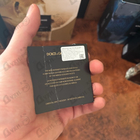 Парфюм Dolce & Gabbana The One Eau De Parfum Intense