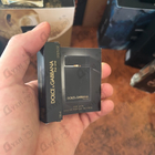 Отзыв Dolce & Gabbana The One Eau De Parfum Intense