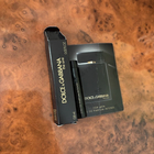 Духи The One Eau De Parfum Intense от Dolce & Gabbana