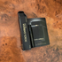 Купить The One Eau De Parfum Intense от Dolce & Gabbana