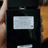 Купить Dolce & Gabbana The One Eau De Parfum Intense